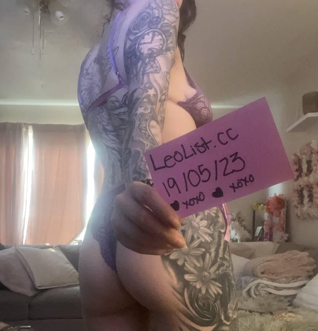 
                        Sabrina Lynn
                     is Female Escorts. | Edmonton | Alberta | Canada | scarletamour.com 