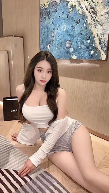  is Female Escorts. | Santa Rosa/ North Bay | California | United States | scarletamour.com 