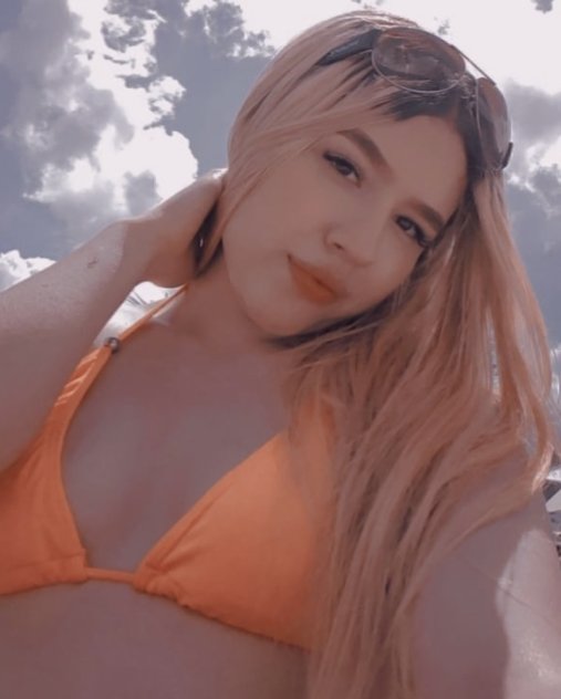  is Female Escorts. | Visalia | California | United States | scarletamour.com 
