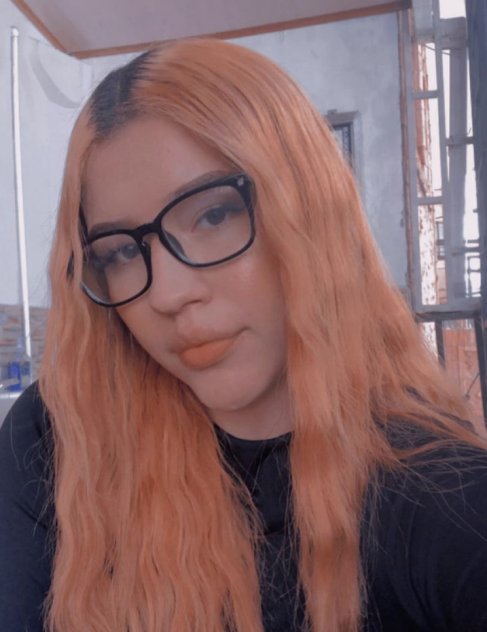  is Female Escorts. | Visalia | California | United States | scarletamour.com 