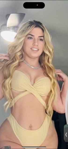  is Female Escorts. | Fort Myers | Florida | United States | scarletamour.com 