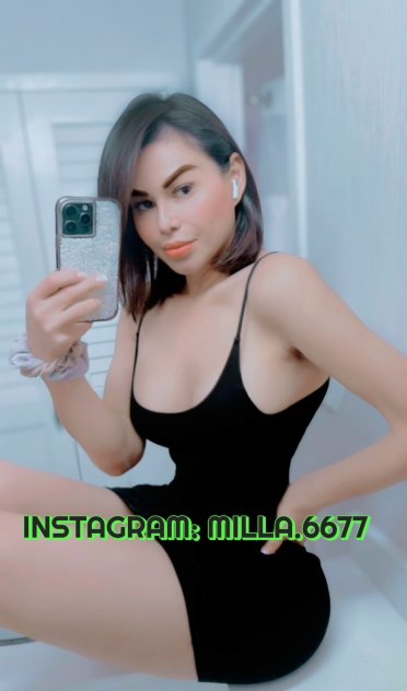  is Female Escorts. | Fort Myers | Florida | United States | scarletamour.com 