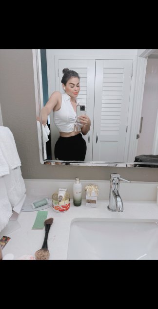  is Female Escorts. | Fort Myers | Florida | United States | scarletamour.com 
