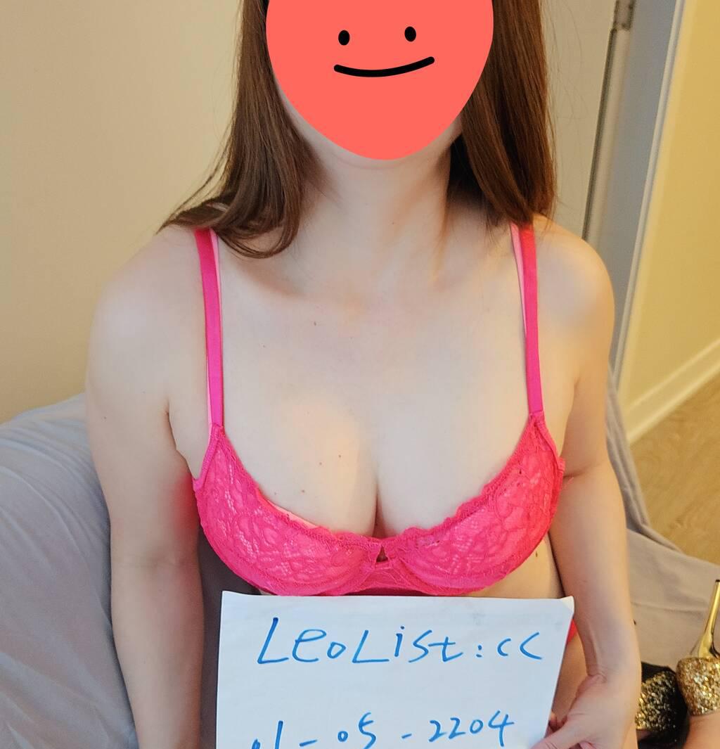 
                        AllA
                     is Female Escorts. | Abbotsford | British Columbia | Canada | scarletamour.com 
