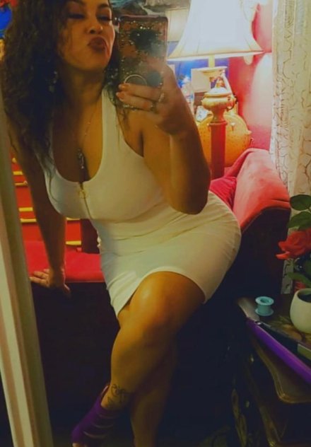  is Female Escorts. | New Jersey | New Jersey | United States | scarletamour.com 