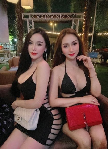  is Female Escorts. | Asheville | North Carolina | United States | scarletamour.com 
