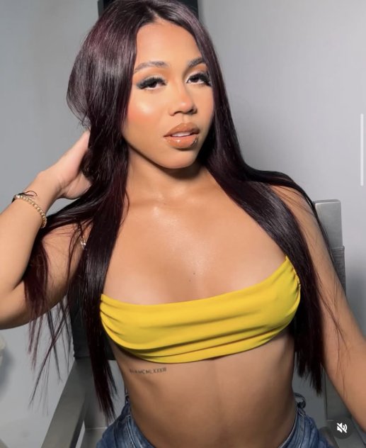  is Female Escorts. | Erie | Pennsylvania | United States | scarletamour.com 