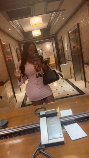  is Female Escorts. | Lancaster | Pennsylvania | United States | scarletamour.com 