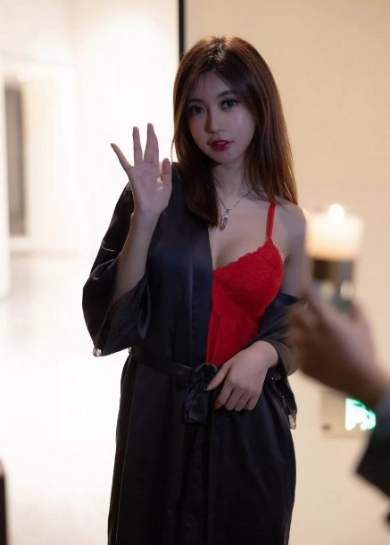  is Female Escorts. | Myrtle Beach | South Carolina | United States | scarletamour.com 