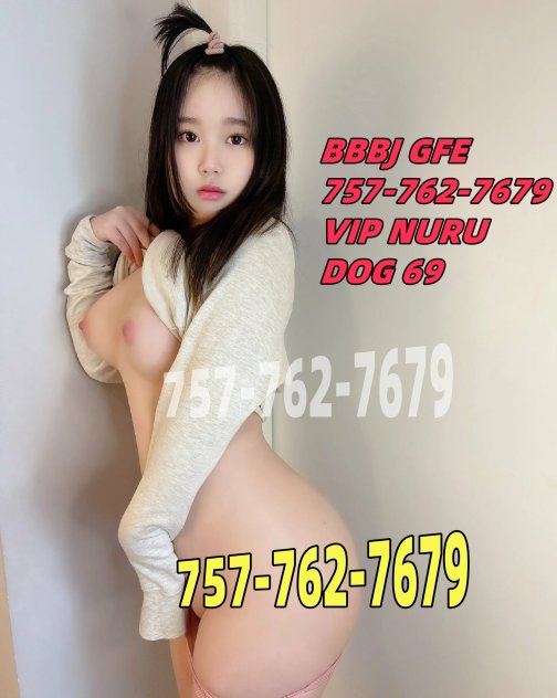  is Female Escorts. | Virginia Beach | Virginia | United States | scarletamour.com 