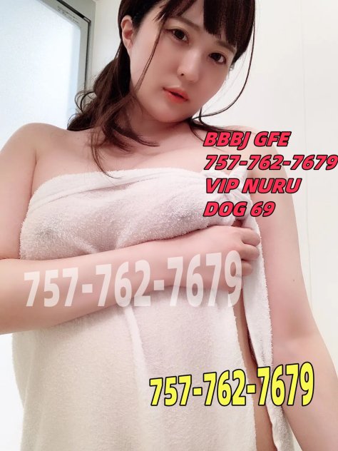  is Female Escorts. | Virginia Beach | Virginia | United States | scarletamour.com 