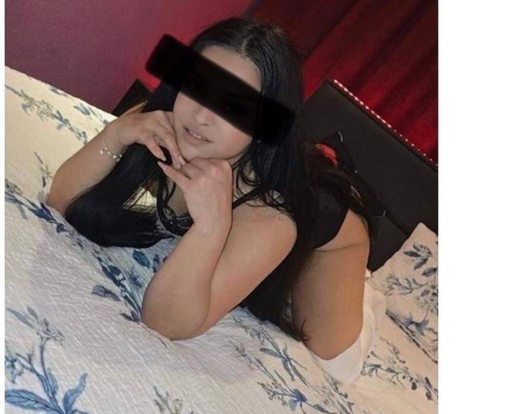  is Female Escorts. | Birmingham | United Kingdom | United Kingdom | scarletamour.com 
