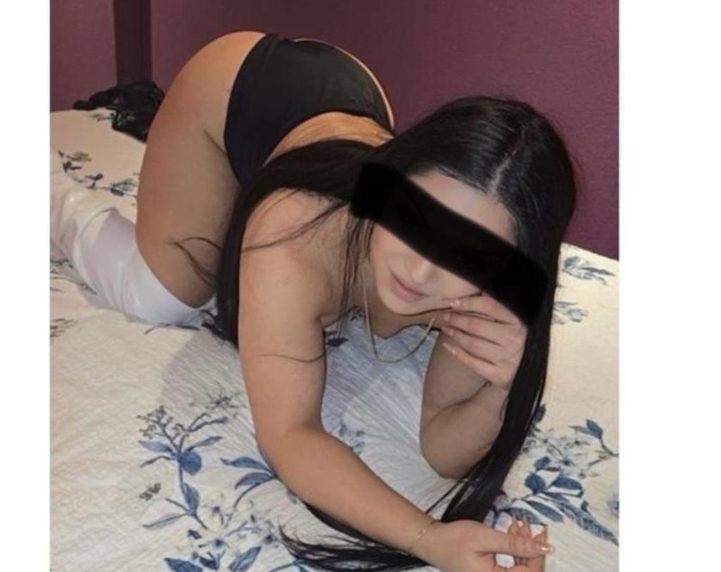  is Female Escorts. | Birmingham | United Kingdom | United Kingdom | scarletamour.com 