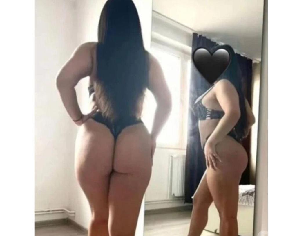  is Female Escorts. | Birmingham | United Kingdom | United Kingdom | scarletamour.com 