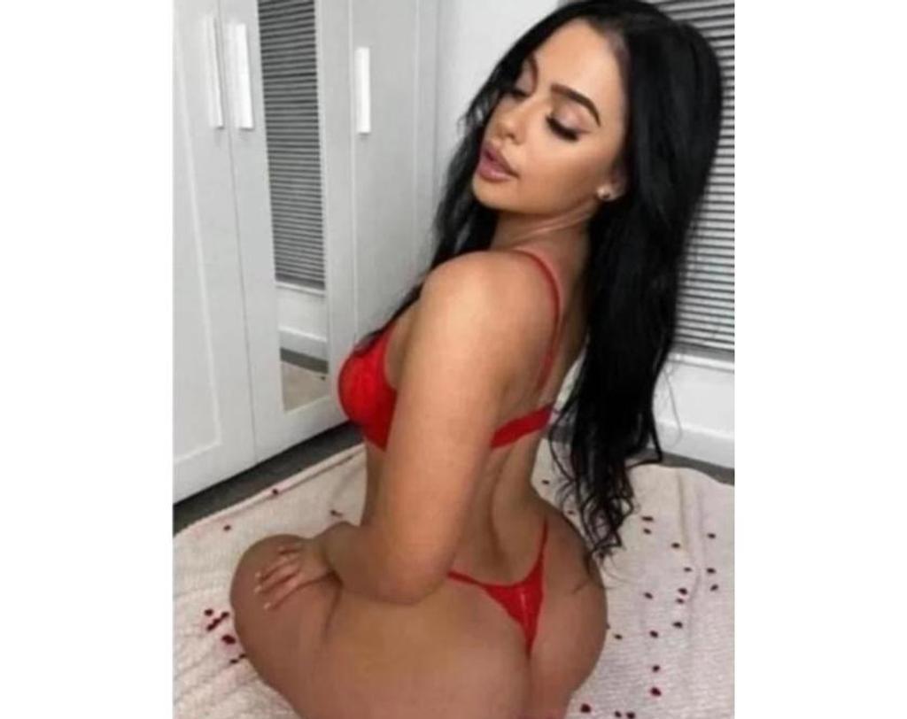  is Female Escorts. | Liverpool | United Kingdom | United Kingdom | scarletamour.com 