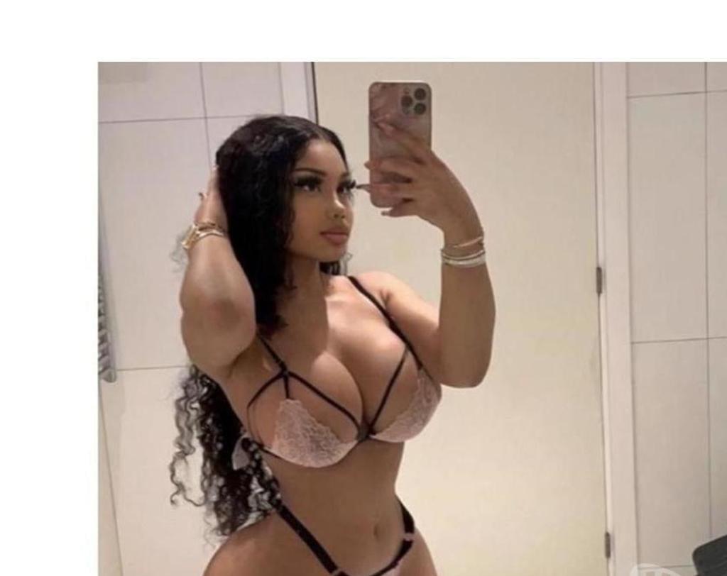  is Female Escorts. | Liverpool | United Kingdom | United Kingdom | scarletamour.com 