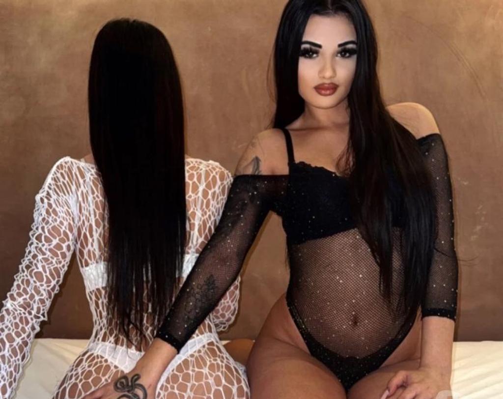  is Female Escorts. | Wales | United Kingdom | United Kingdom | scarletamour.com 