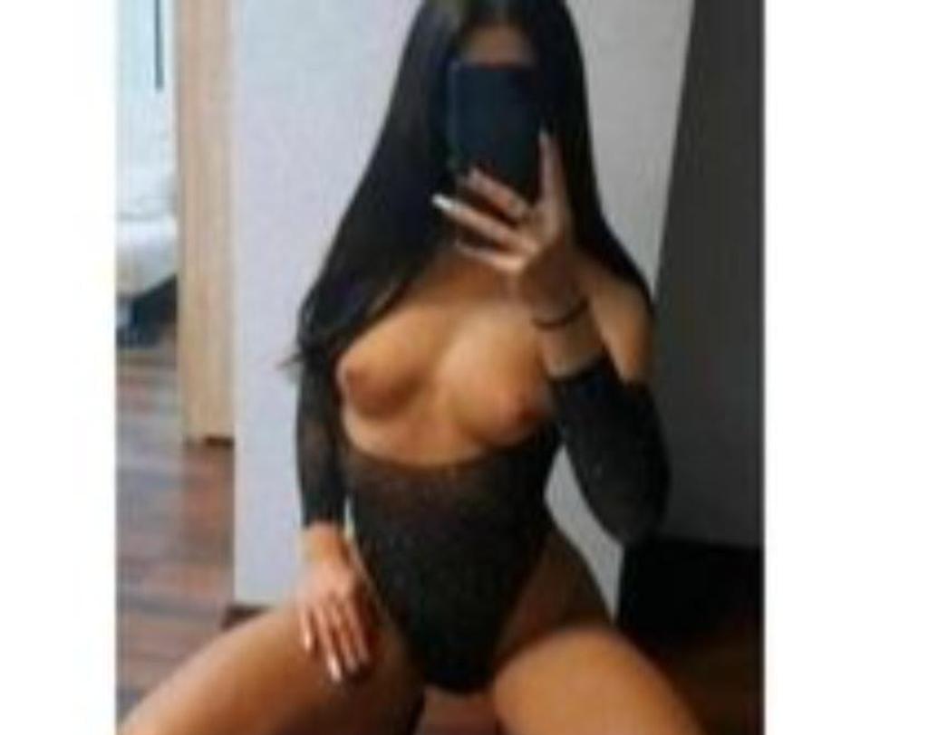  is Female Escorts. | Edinburgh | United Kingdom | United Kingdom | scarletamour.com 