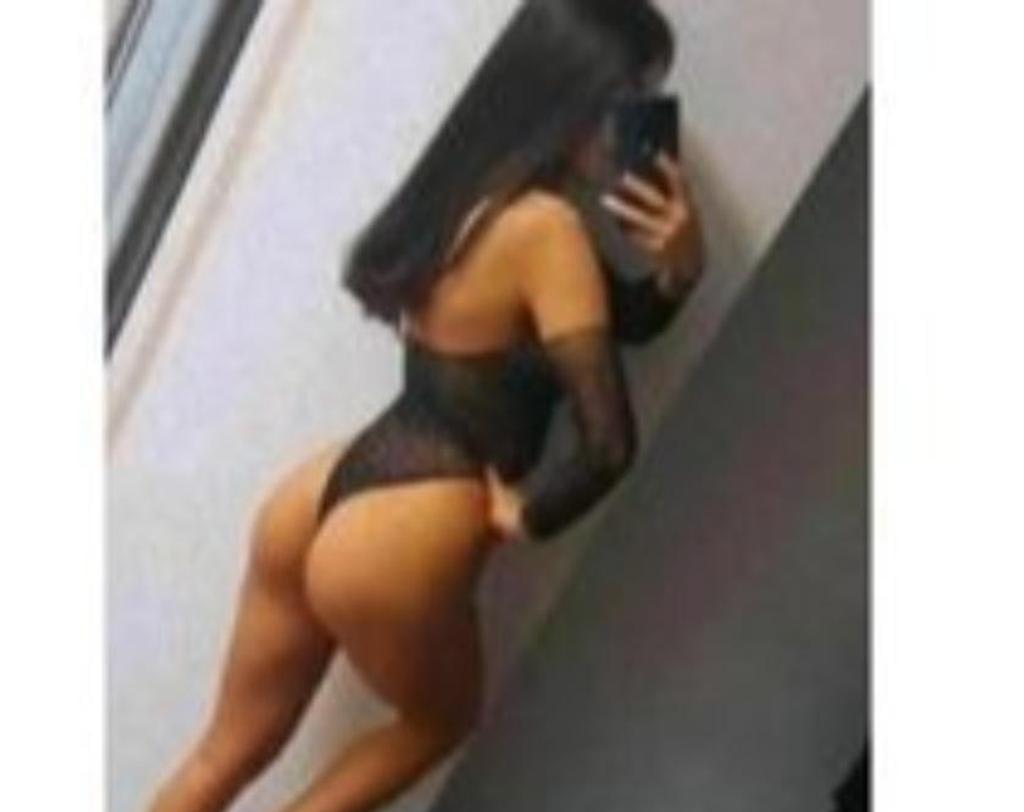  is Female Escorts. | Edinburgh | United Kingdom | United Kingdom | scarletamour.com 