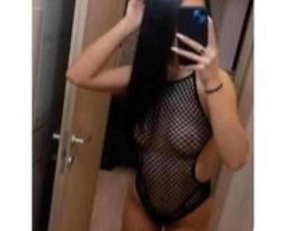 is Female Escorts. | Edinburgh | United Kingdom | United Kingdom | scarletamour.com 