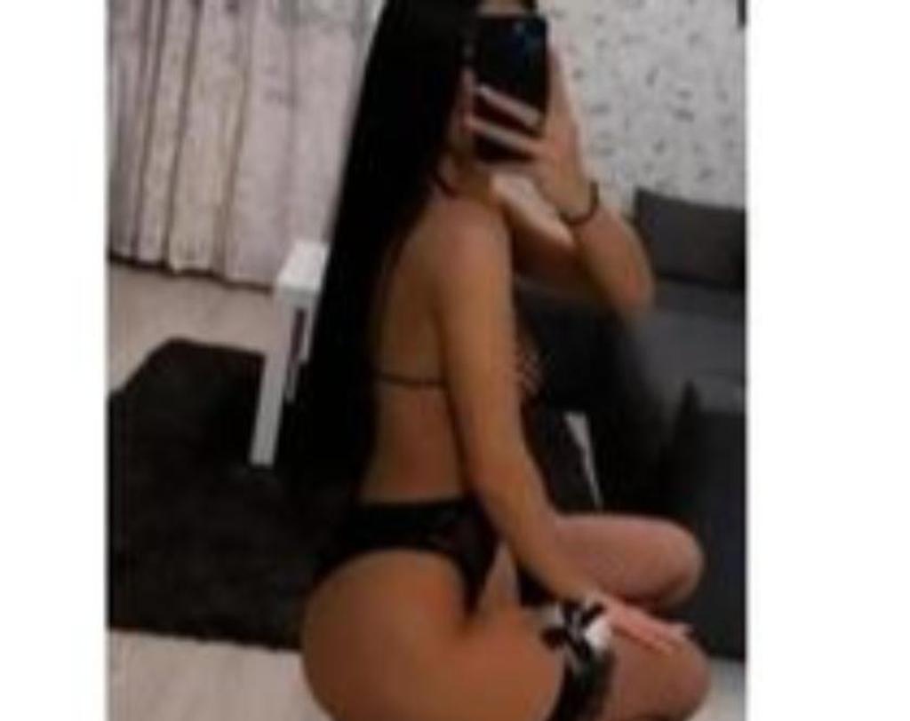  is Female Escorts. | Edinburgh | United Kingdom | United Kingdom | scarletamour.com 