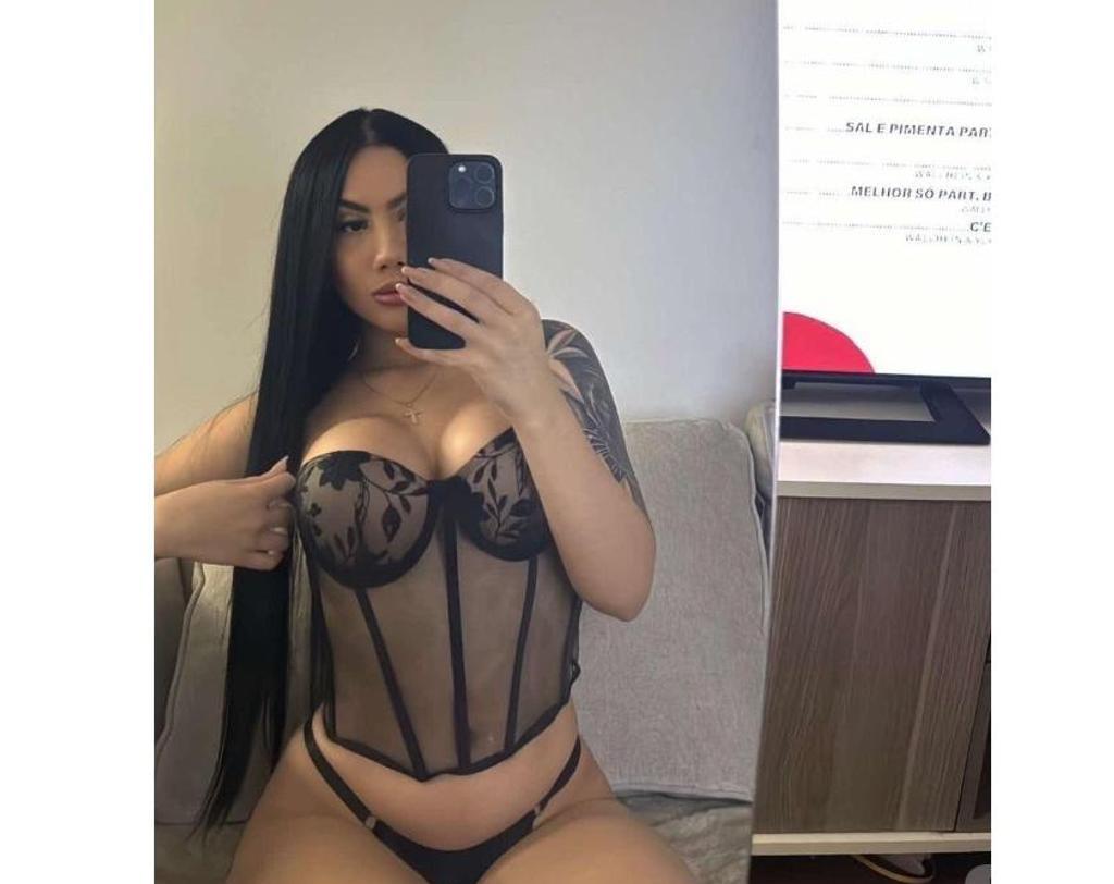  is Female Escorts. | Leeds | United Kingdom | United Kingdom | scarletamour.com 
