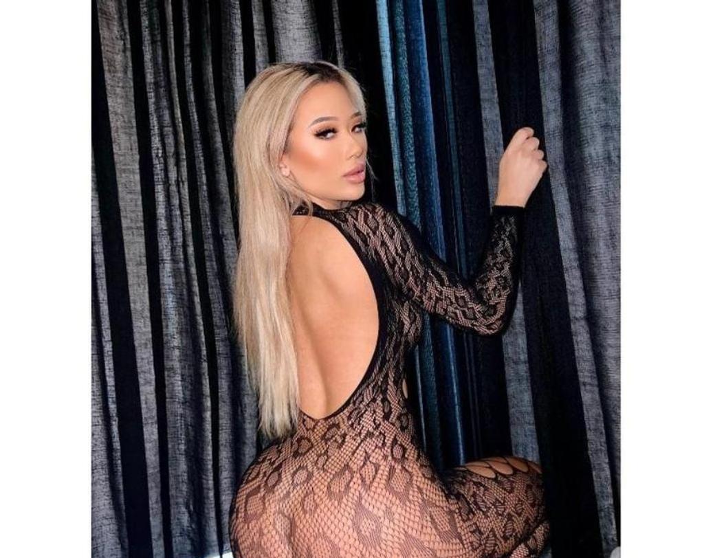  is Female Escorts. | Bath | United Kingdom | United Kingdom | scarletamour.com 