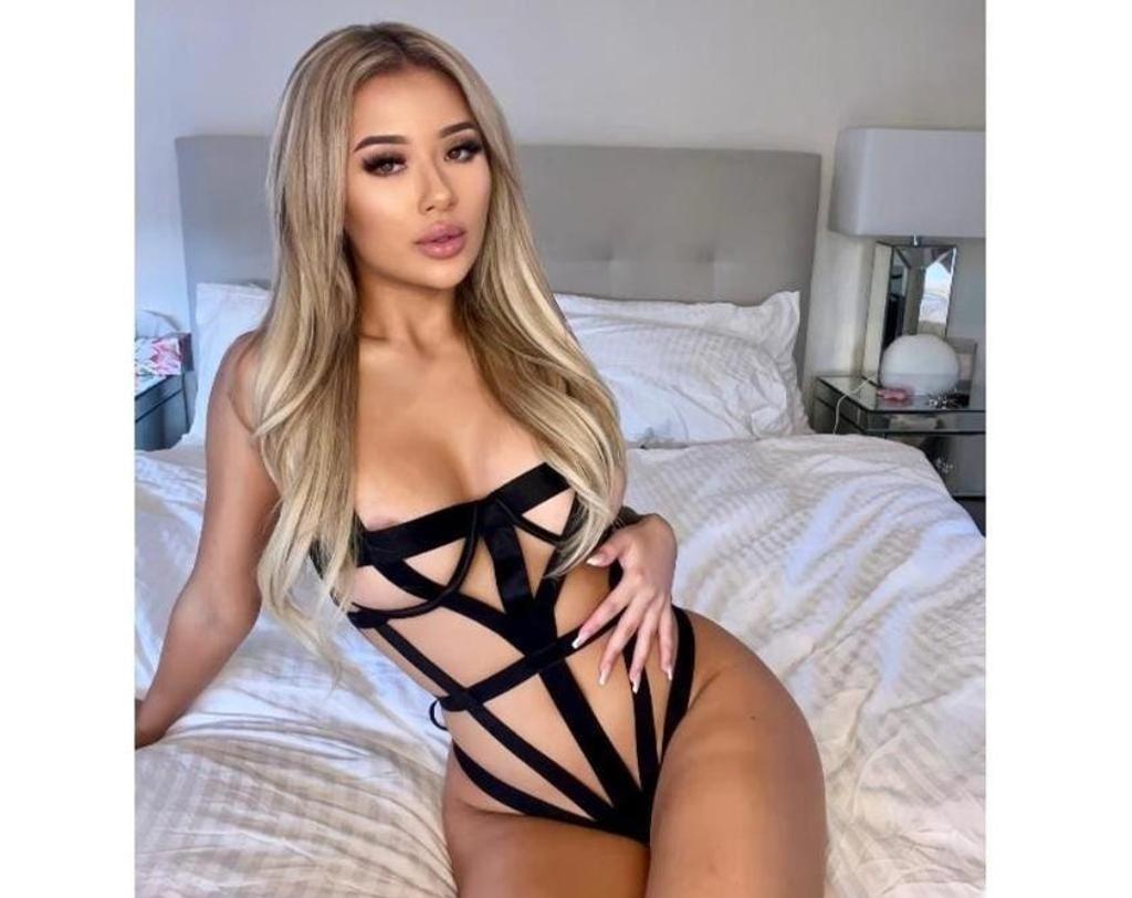  is Female Escorts. | Bath | United Kingdom | United Kingdom | scarletamour.com 