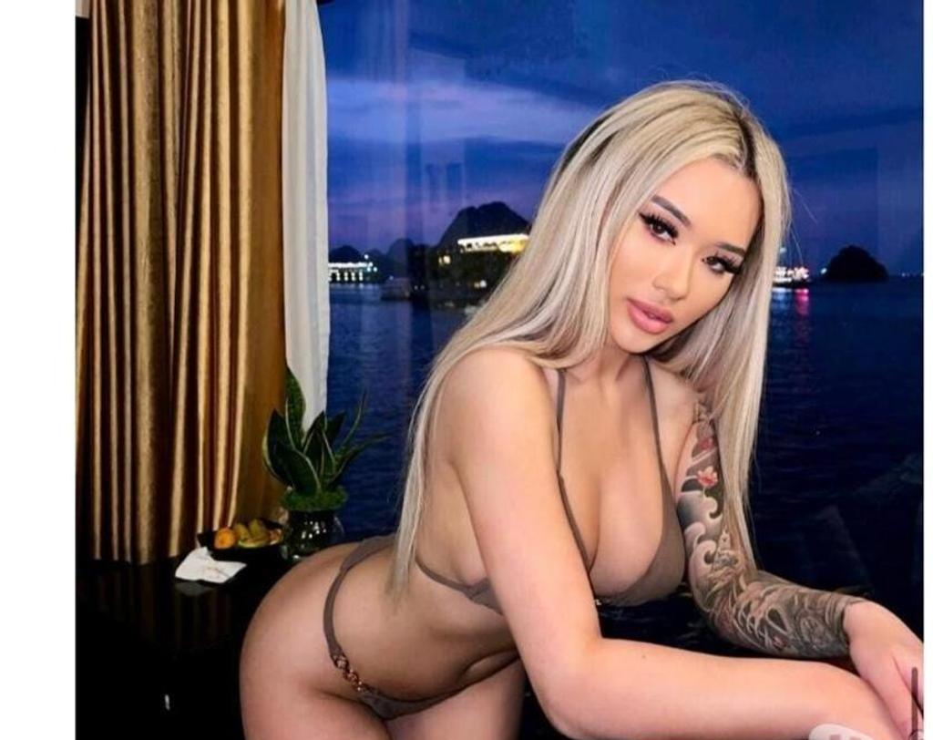  is Female Escorts. | Bath | United Kingdom | United Kingdom | scarletamour.com 