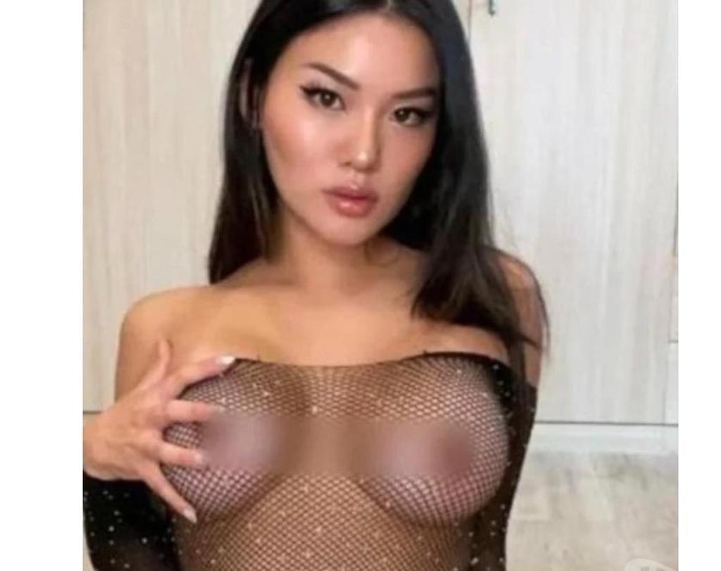  is Female Escorts. | Bath | United Kingdom | United Kingdom | scarletamour.com 