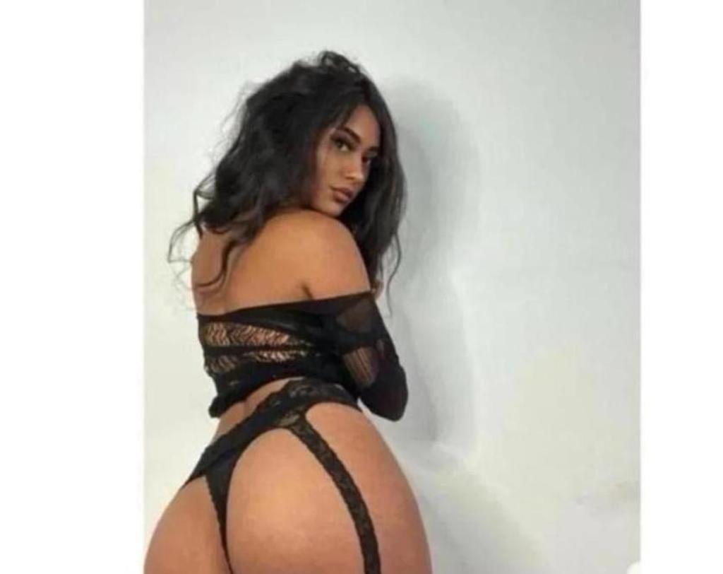  is Female Escorts. | Bath | United Kingdom | United Kingdom | scarletamour.com 