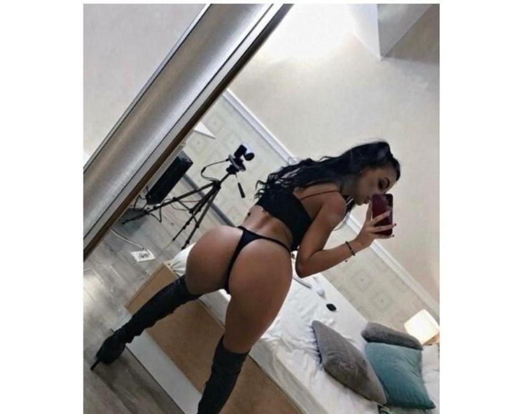  is Female Escorts. | Bath | United Kingdom | United Kingdom | scarletamour.com 