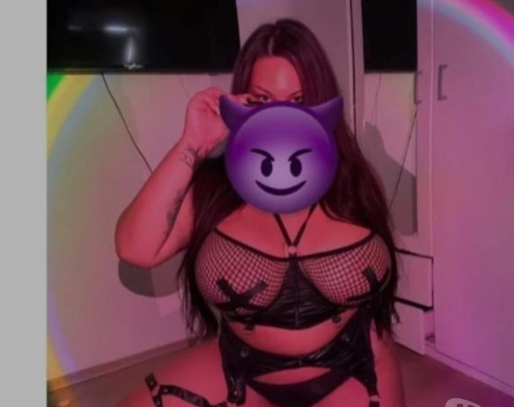  is Female Escorts. | Bath | United Kingdom | United Kingdom | scarletamour.com 