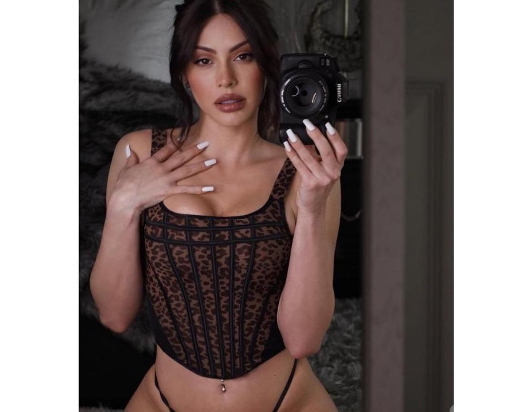  is Female Escorts. | Brighton | United Kingdom | United Kingdom | scarletamour.com 