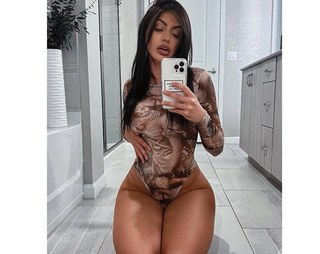  is Female Escorts. | Brighton | United Kingdom | United Kingdom | scarletamour.com 