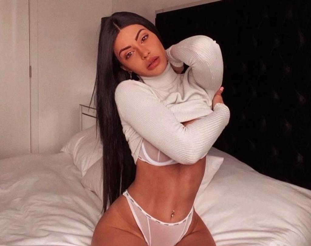  is Female Escorts. | Brighton | United Kingdom | United Kingdom | scarletamour.com 