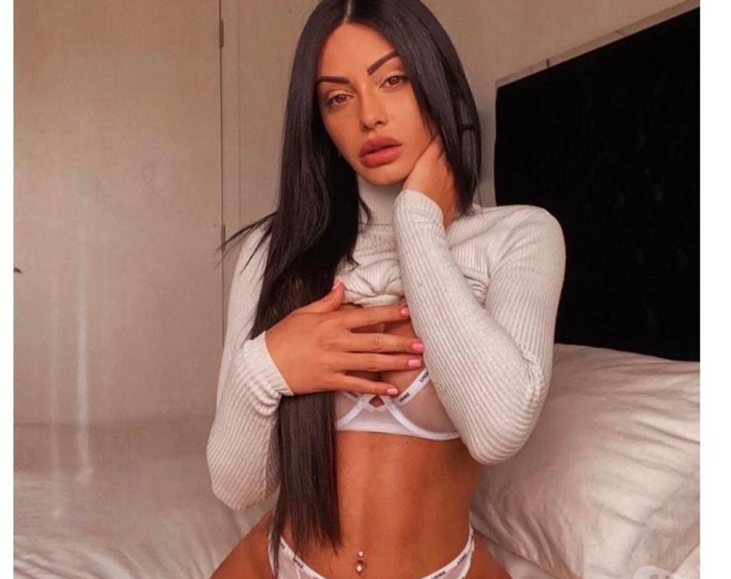  is Female Escorts. | Brighton | United Kingdom | United Kingdom | scarletamour.com 