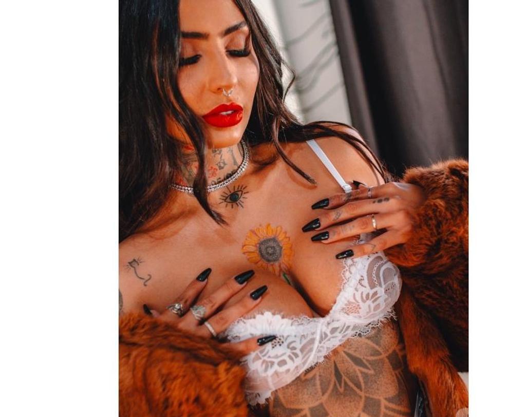  is Female Escorts. | Brighton | United Kingdom | United Kingdom | scarletamour.com 