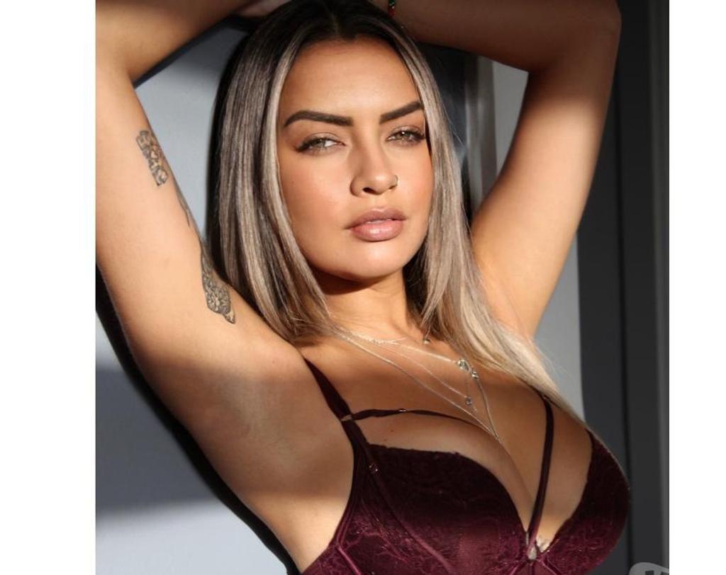  is Female Escorts. | Brighton | United Kingdom | United Kingdom | scarletamour.com 