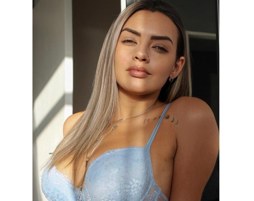  is Female Escorts. | Brighton | United Kingdom | United Kingdom | scarletamour.com 