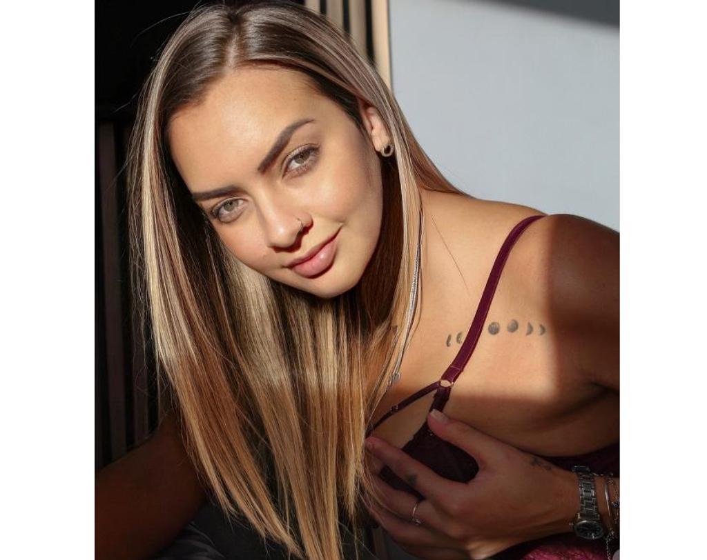  is Female Escorts. | Brighton | United Kingdom | United Kingdom | scarletamour.com 