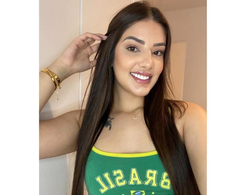 is Female Escorts. | Cambridge | United Kingdom | United Kingdom | scarletamour.com 