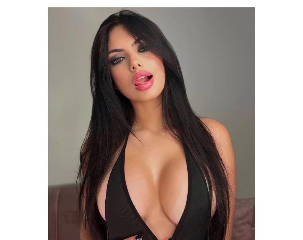  is Female Escorts. | Cambridge | United Kingdom | United Kingdom | scarletamour.com 