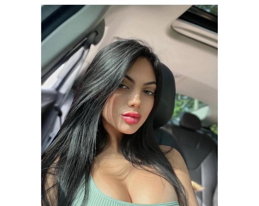  is Female Escorts. | Cambridge | United Kingdom | United Kingdom | scarletamour.com 