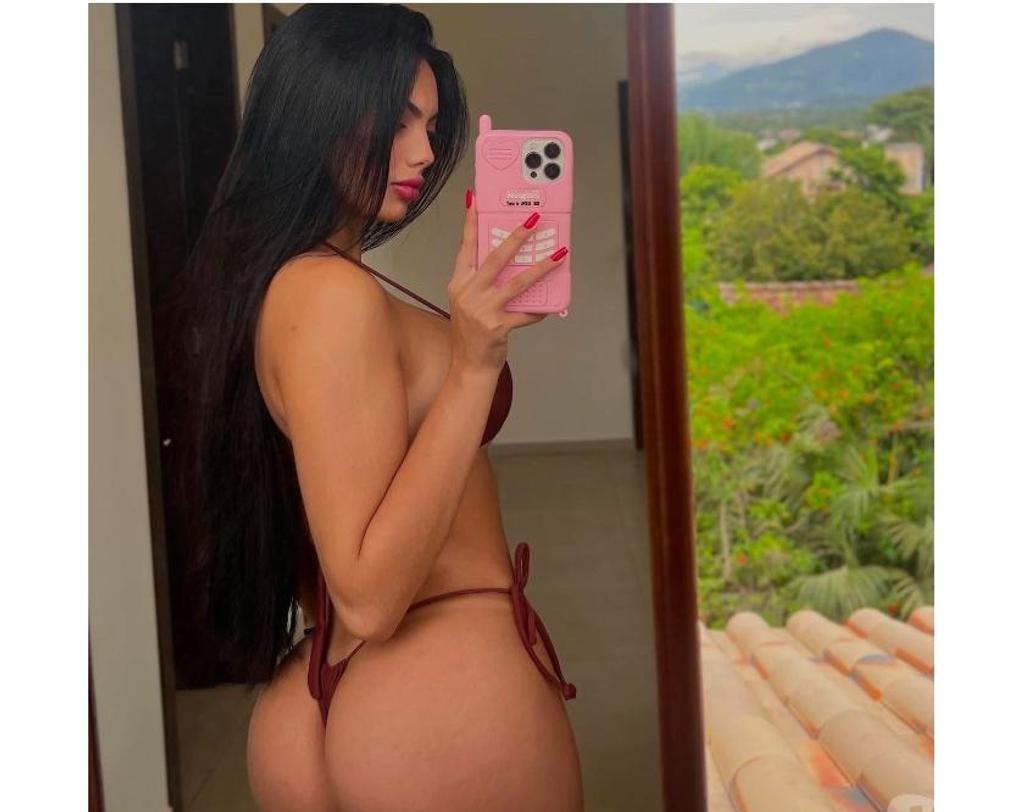  is Female Escorts. | Cambridge | United Kingdom | United Kingdom | scarletamour.com 