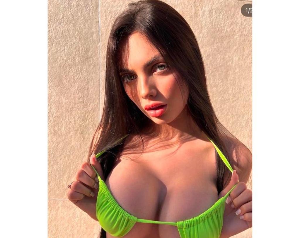  is Female Escorts. | Cambridge | United Kingdom | United Kingdom | scarletamour.com 