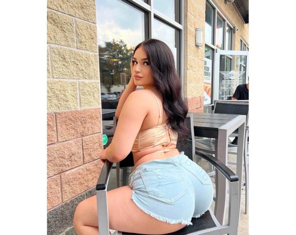  is Female Escorts. | Cambridge | United Kingdom | United Kingdom | scarletamour.com 