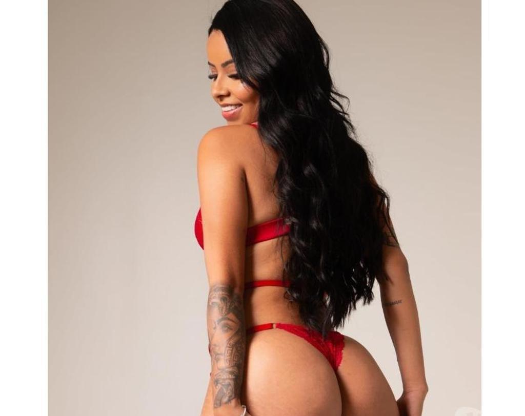  is Female Escorts. | Devon | United Kingdom | United Kingdom | scarletamour.com 