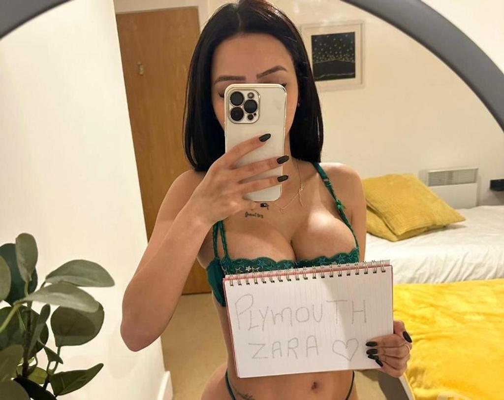  is Female Escorts. | Devon | United Kingdom | United Kingdom | scarletamour.com 