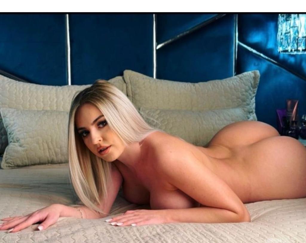  is Female Escorts. | East Anglia | United Kingdom | United Kingdom | scarletamour.com 
